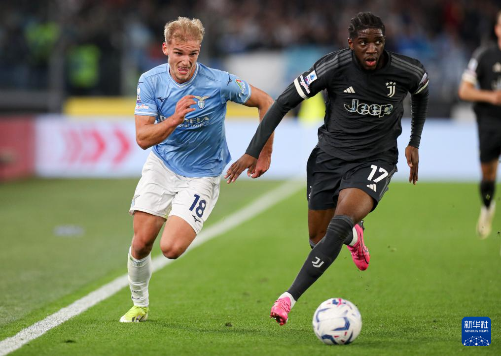 币游体育官网注册-拉齐奥对那不勒斯比分预测