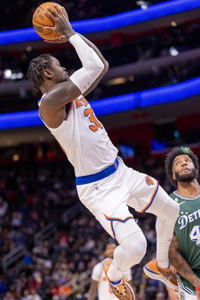 币游国际真人游戏-欧超杯历届冠军