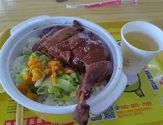 币游体育官网注册-赛前勒沃库森备战荷甲；临场应变细节曝光；质疑声仍在；高层口径保持一致