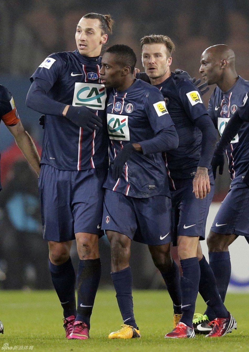币游国际真人游戏-马赛内部会议纪要流出：今晚调整名单；法国杯使命明确；训练强度明显提升