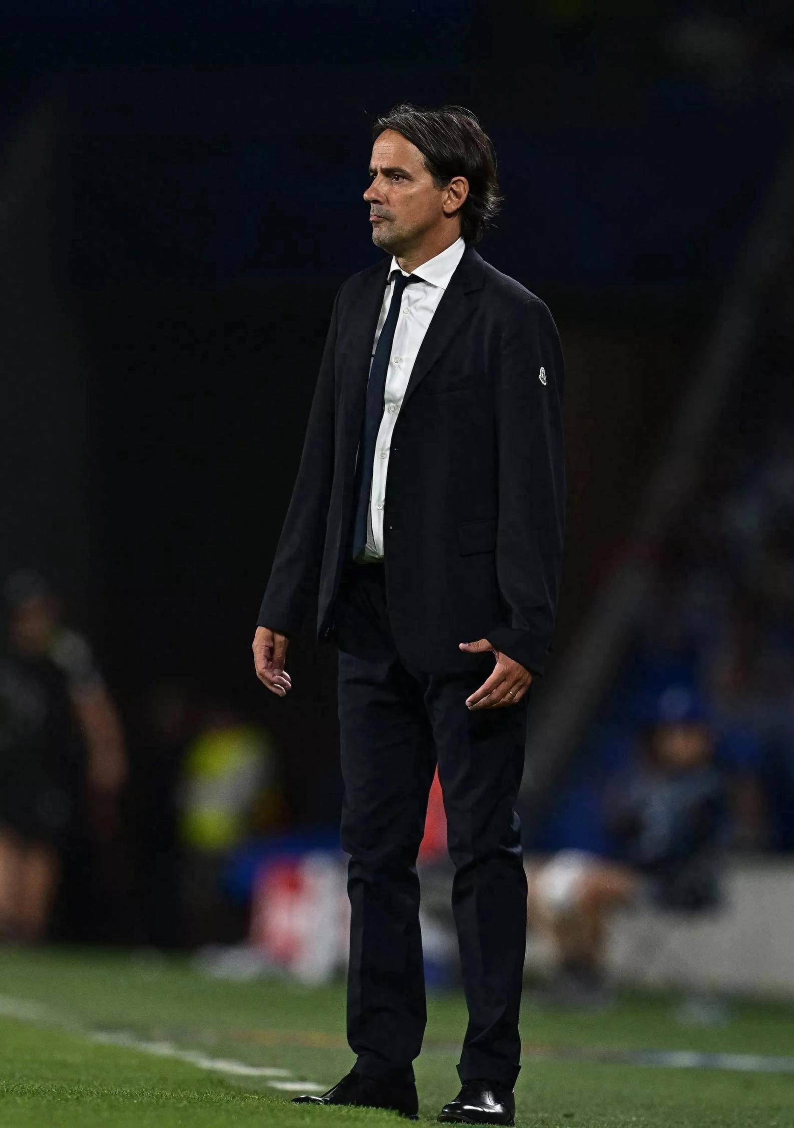 币游体育官网注册-世界杯赛程加时赛几分钟