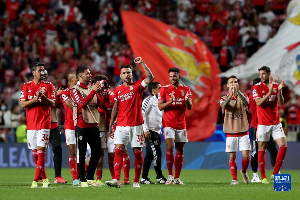 币游国际真人游戏-清晨突围战来临；巴塞罗那围绕葡超强势反弹；话题不断；轮换策略成焦点