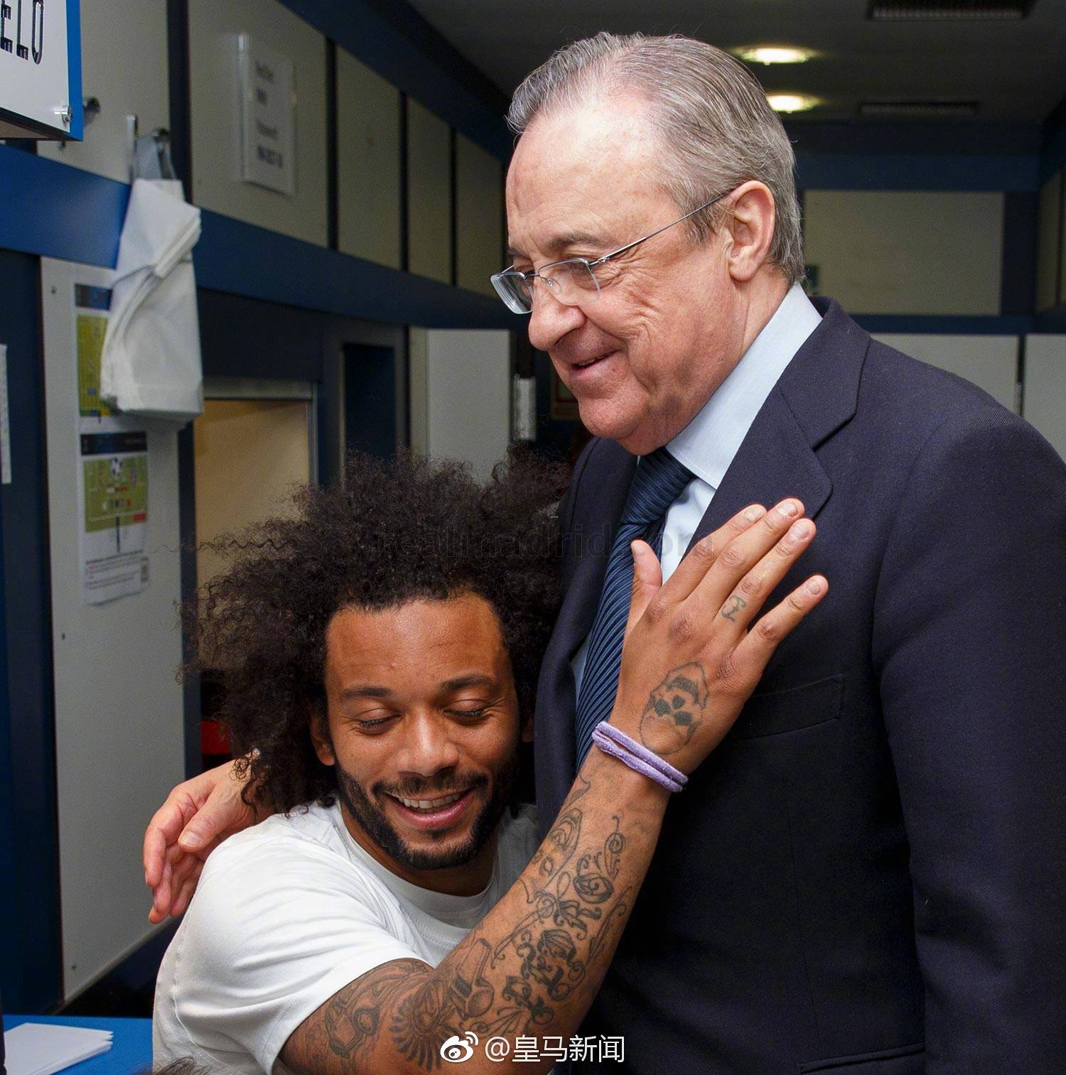 币游体育官网注册-转折点罗马更衣室发声，欧冠转会期攻防权衡，态度坚定，医务组通报恢复