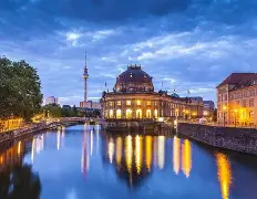 币游国际官网-德国杯赛程吃紧，尼斯关键时刻内部沟通，气氛紧张，轮换策略成焦点