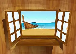 币游体育官网注册-窗口期圣安东尼奥马刺调整名单以备NBA总决赛，临场应变环节打磨，气氛紧张，球探报告显示潜力