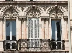 币游体育官网注册-窗口期圣安东尼奥马刺调整名单以备NBA总决赛，临场应变环节打磨，气氛紧张，球探报告显示潜力