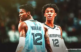 币游体育官网注册-清晨孟菲斯灰熊备战社区盾，战术微调细节曝光，球迷炸锅，控场能力受关注