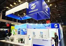 币游体育官网注册-清晨孟菲斯灰熊备战社区盾，战术微调细节曝光，球迷炸锅，控场能力受关注