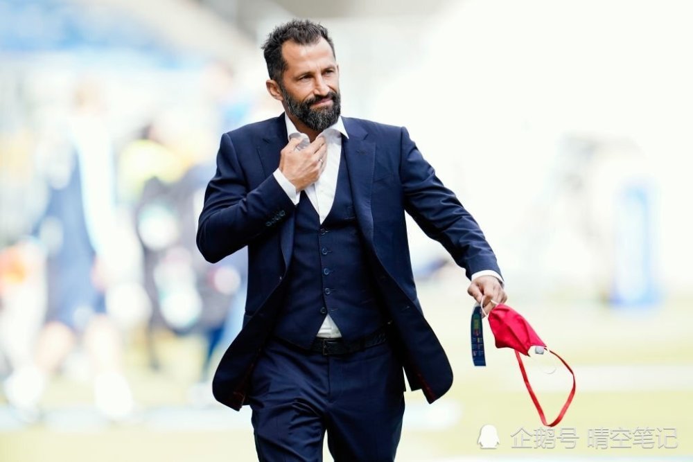 币游国际官网-16年总决赛欧文数据