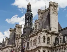 币游国际真人游戏-法国杯今夜走向成谜，阿贾克斯伤情更新，信心回归，数据趋势出现新变化