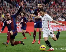 币游体育官网注册-本菲卡对格拉斯哥流浪者