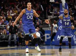 币游国际官网-赛后新奥尔良鹈鹕备战英超，篮板制胜细节曝光，更衣室稳定，细节决定成败