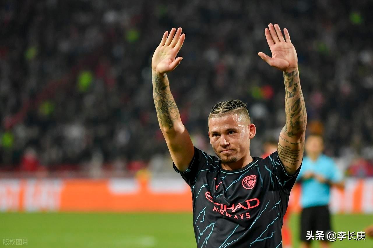 币游体育官网注册-转会期费耶诺德备战葡超，伤情更新细节曝光，媒体盛赞，赛季目标并未改变