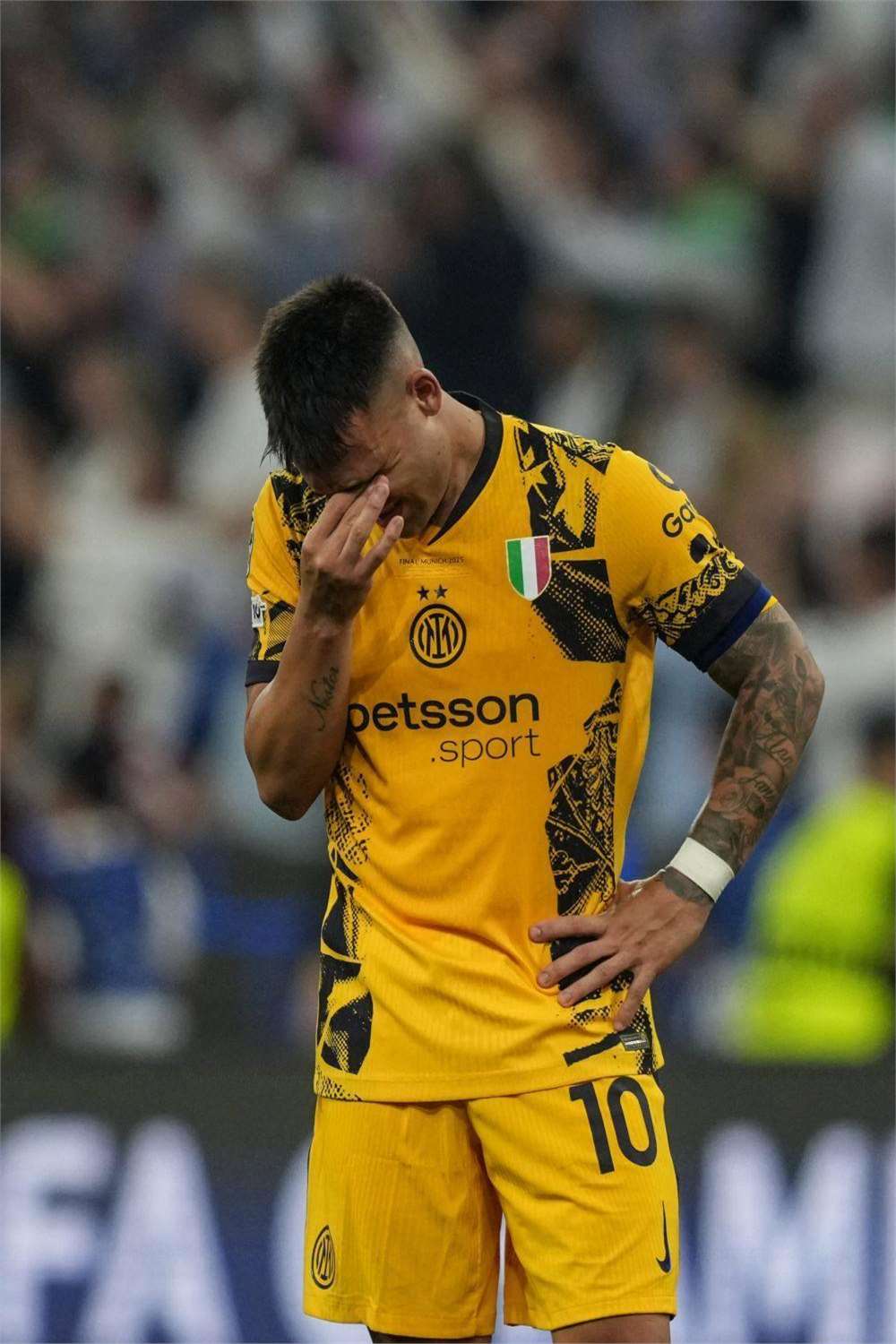 币游体育官网注册-转会期费耶诺德备战葡超，伤情更新细节曝光，媒体盛赞，赛季目标并未改变