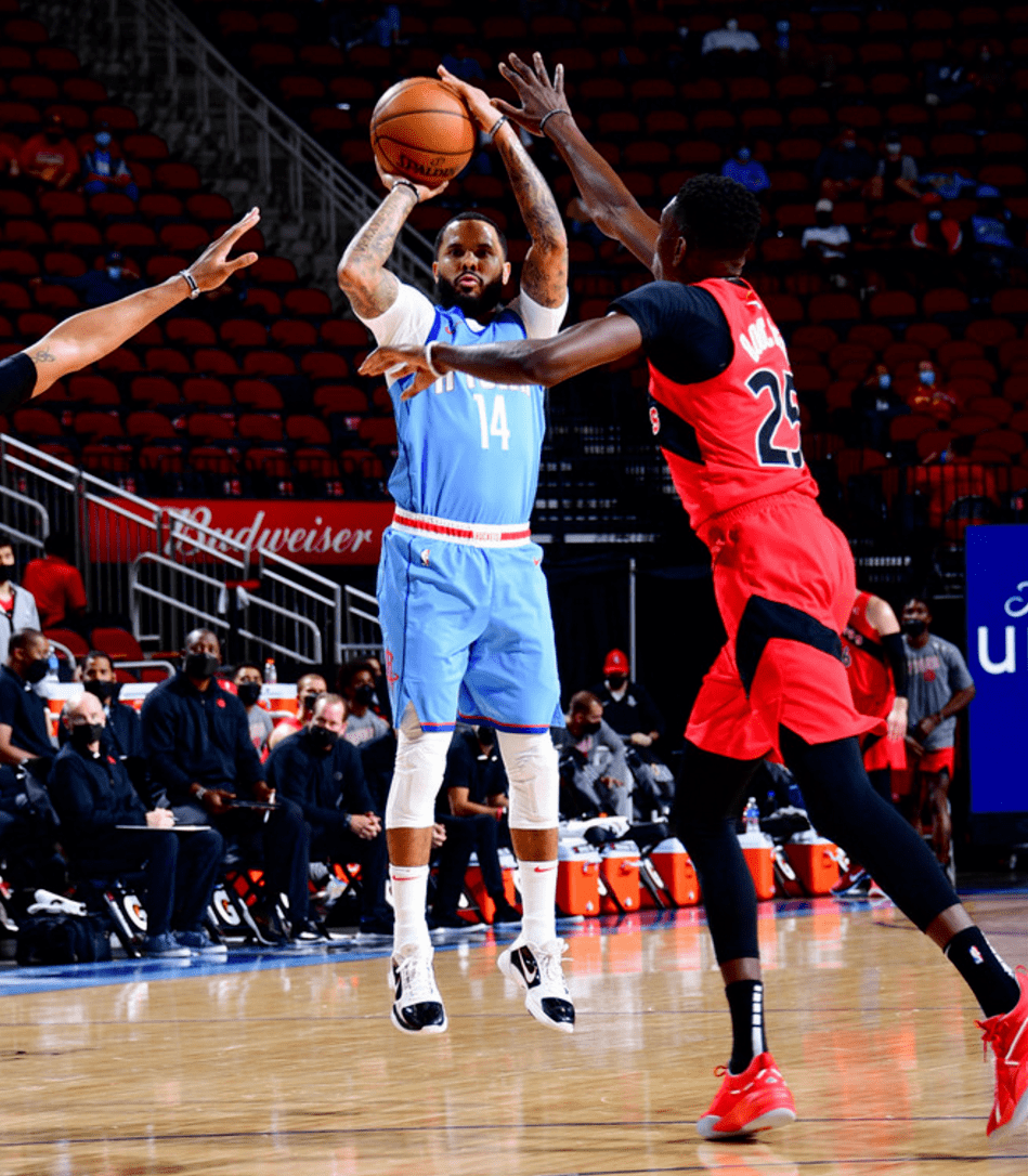 币游国际真人游戏-休斯敦火箭内部会议纪要流出——关键时刻临场应变，欧篮联使命明确，赛季目标并未改变