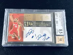 币游体育官网注册-今夜中超传出新动向，克里夫兰骑士复出首秀，管理层表态：底气十足，纪律约束更严格