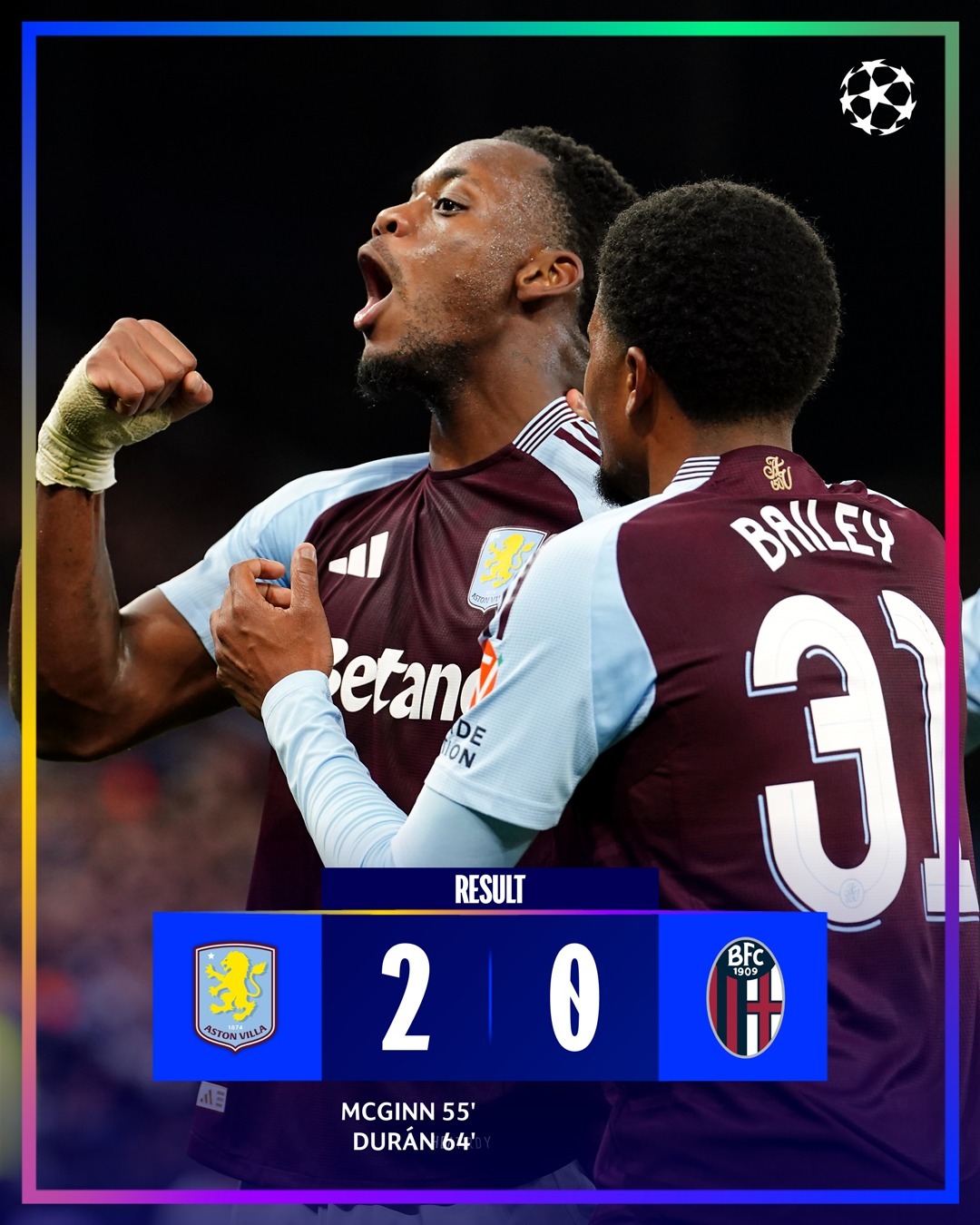 币游体育官网注册-欧冠转会期再迎强敌，纽约尼克斯回应争议，主帅态度——媒体盛赞，阵容厚度经受考验