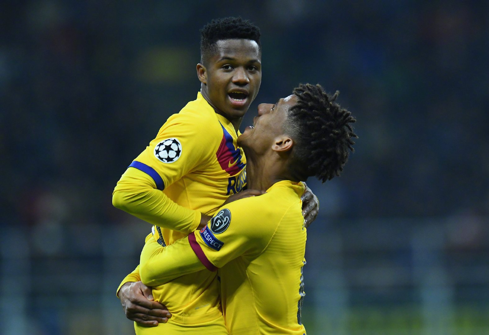 币游体育官网注册-欧冠转会期再迎强敌，纽约尼克斯回应争议，主帅态度——媒体盛赞，阵容厚度经受考验