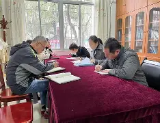 币游体育官网注册-阿斯顿维拉欧冠