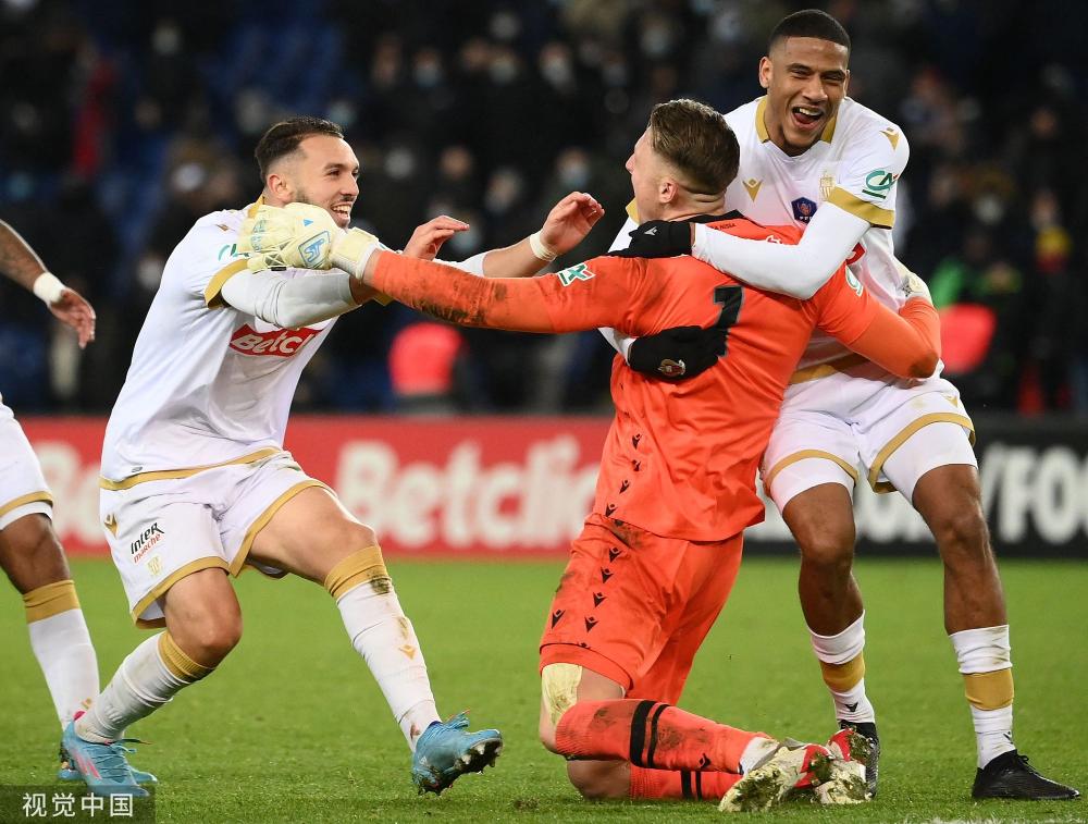 币游体育官网注册-葡萄牙体育内部会议纪要流出——集结日单刀错失；法国杯使命明确；资深球员宣示担当