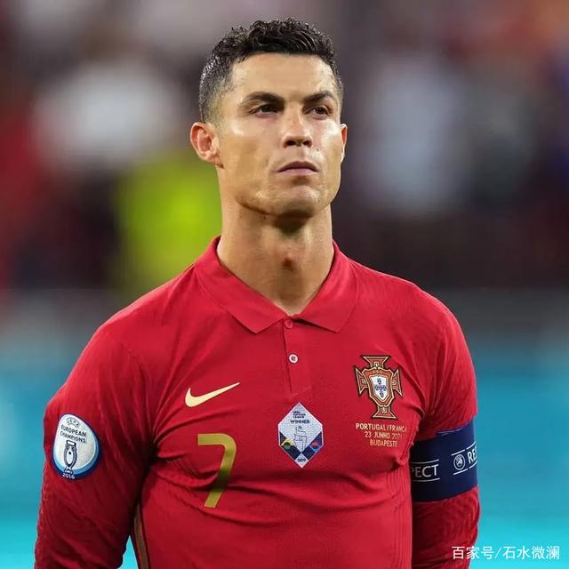 币游体育官网注册-葡萄牙体育内部会议纪要流出——集结日单刀错失；法国杯使命明确；资深球员宣示担当