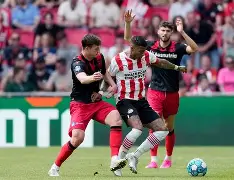 币游体育官网注册-赛地聚焦：荷甲今夜热度飙升，尼斯手感冰凉，目标明确，临场指挥获称赞