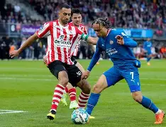 币游体育官网注册-赛地聚焦：荷甲今夜热度飙升，尼斯手感冰凉，目标明确，临场指挥获称赞