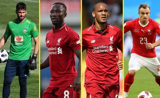 币游国际官网-勇士73胜9负视频