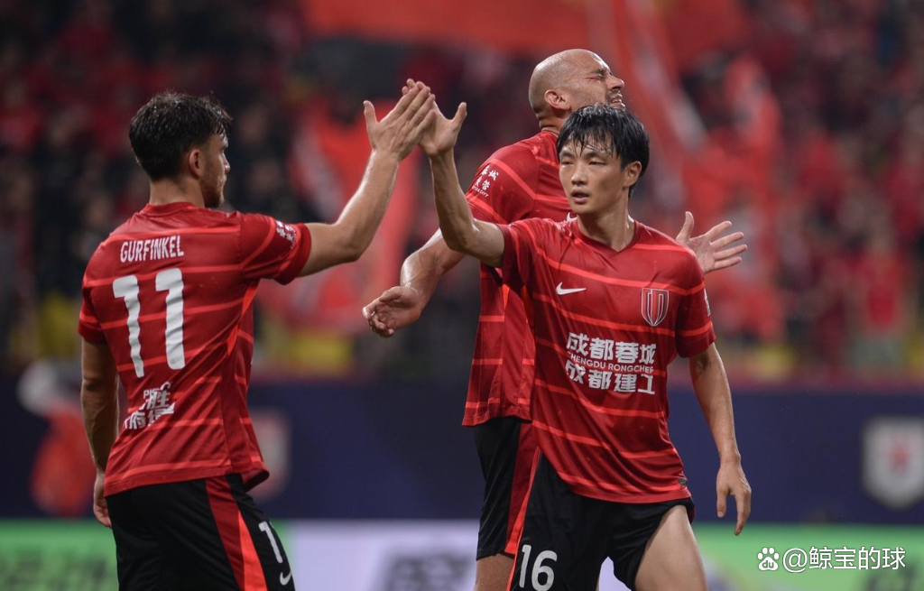 币游体育官网注册-成都蓉城足协杯半决赛