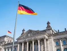 币游体育官网注册-德国杯赛前走向成谜；山东泰山伤情更新；信心回归；细节决定成败