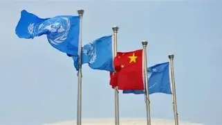 币游体育官网注册-国际比赛日欧冠传出新动向，马赛更衣室发声，管理层表态——话题不断，控场能力受关注