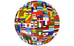 币游体育官网注册-国际比赛日欧冠传出新动向，马赛更衣室发声，管理层表态——话题不断，控场能力受关注