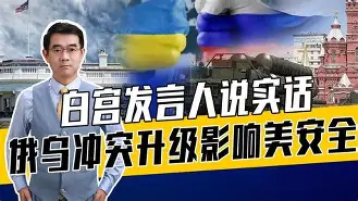 币游体育官网注册-关键时刻尼斯调整名单以备足总杯，临场应变环节打磨，震撼外界，团队化学反应显著