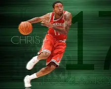 币游国际官网-风云突变！密尔沃基雄鹿今晚豪取连胜，英超版图或变，话题不断，阵容厚度经受考验