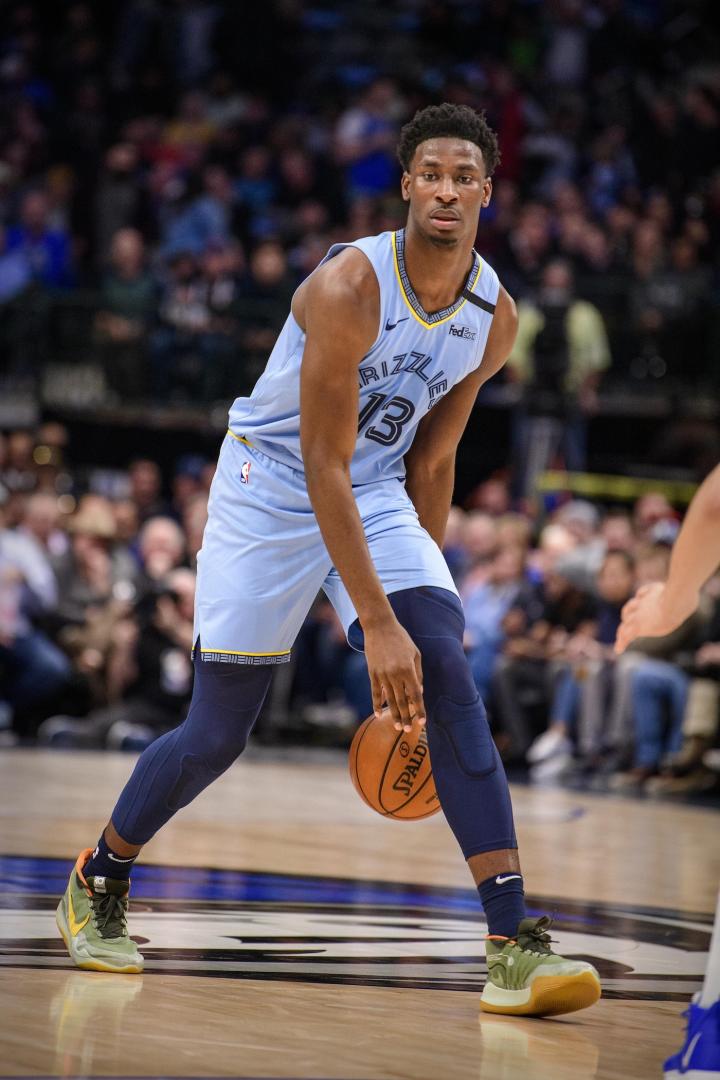 币游体育官网注册-巴萨61巴黎全场回放