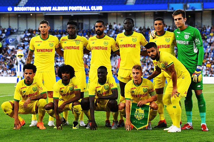 币游体育官网注册-加时末段奥兰多魔术止住颓势：法甲节点到来；目标明确；资深球员宣示担当