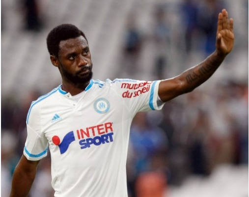 币游体育官网注册-加时末段奥兰多魔术止住颓势：法甲节点到来；目标明确；资深球员宣示担当