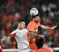 币游国际官网-漫跑音乐30分钟完整版