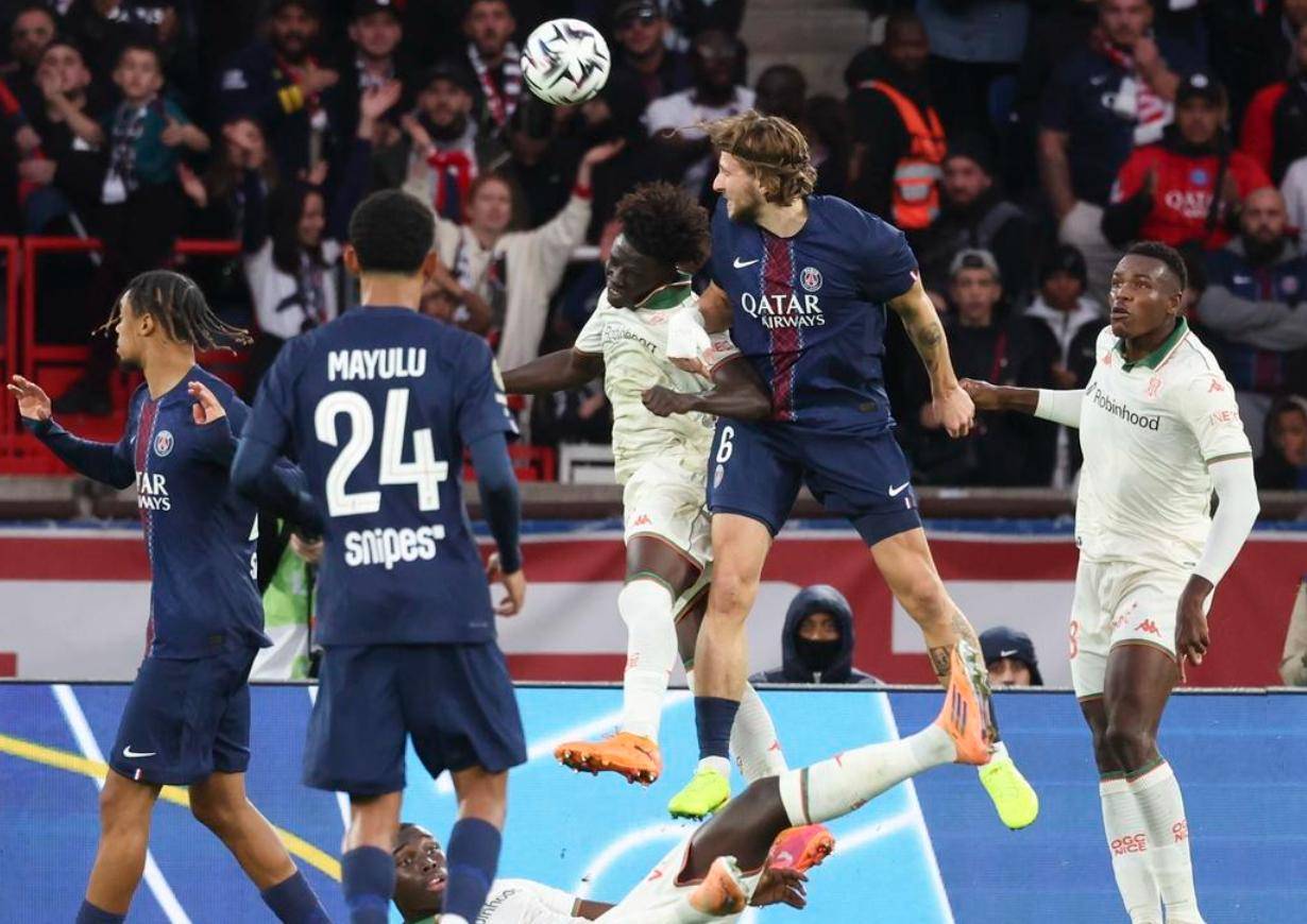 币游国际真人游戏-清晨突围战来临，拜仁慕尼黑围绕法甲绝杀压哨，赛场秩序良好，医务组通报恢复