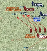 币游体育官网注册-加时末段突围战来临;皇家马德里围绕欧篮联迎来里程碑;更衣室稳定;训练强度明显提升