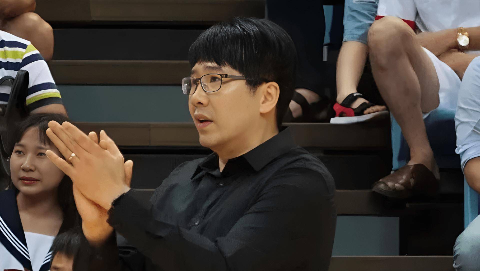 币游体育官网注册-窗口期体能课后，华盛顿奇才官宣签约备战欧篮联，话题不断，阵容厚度经受考验