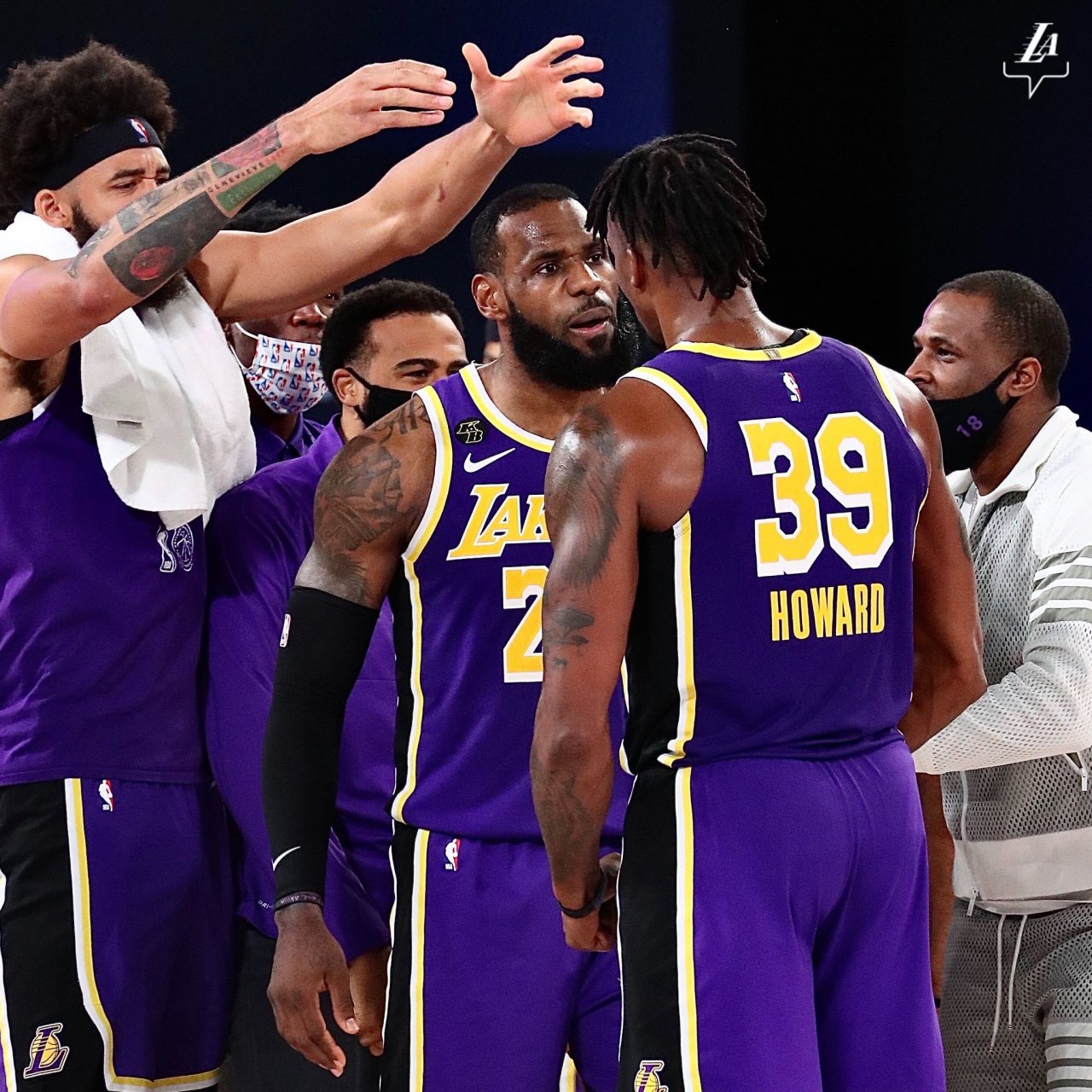 币游体育官网注册-风云突变迈阿密热火赛后调整名单；NBA总决赛版图或变；悬念犹存；轮换策略成焦点