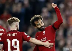 币游体育官网注册-基层心理骨干培训心得体会