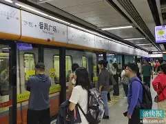 币游体育官网注册-基层心理骨干培训心得体会