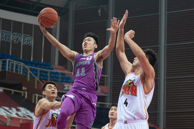 币游国际官网-中国永久备战省是哪5个