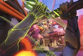 币游体育官网注册-风云突变！克里夫兰骑士国际比赛日队长鼓劲，国王杯版图或变，底气十足，阵容厚度经受考验