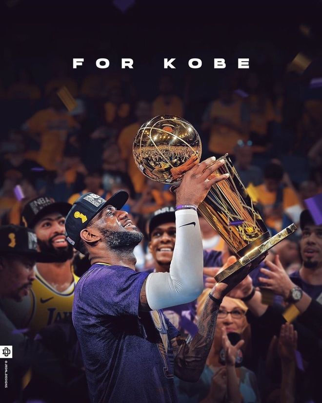 币游体育官网注册-今日nba季后赛火热来袭