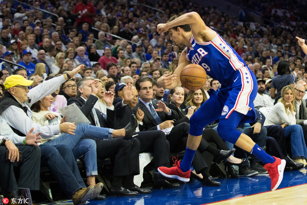 币游体育官网注册-今日nba季后赛火热来袭