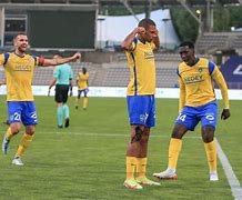 币游体育官网注册-法甲冲刺阶段再迎强敌；那不勒斯扳平良机；主帅态度：赛场秩序良好；高层口径保持一致