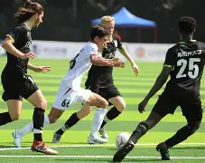 币游体育官网注册-曼城7比0莱比锡